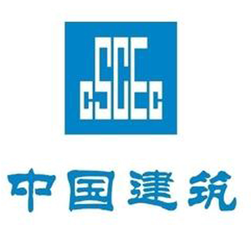 庄河合作伙伴