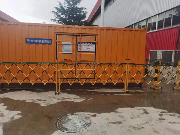 庄河租赁发电机 柴油发电机组供应商:柴油发电机组润滑油的作用?