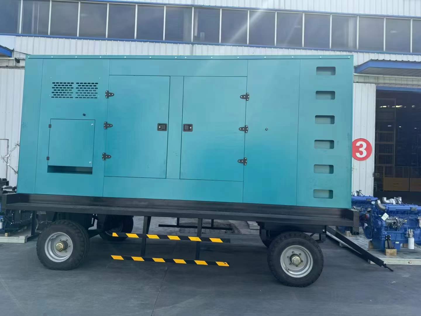 庄河机油滤清器堵塞后,发动机还能继续使用吗?