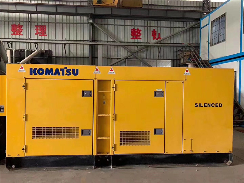 庄河不同类型的储能技术在市场规模增长趋势下的发展方向有哪些?