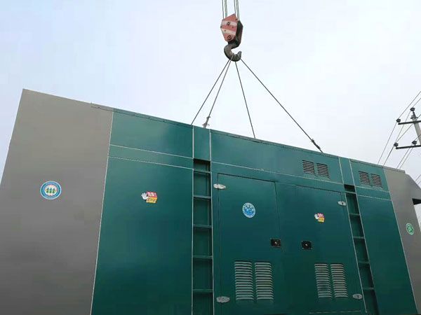 庄河水冷式机油散热器密封件的常见损坏原因有哪些?