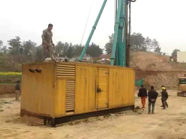 庄河如何判断水冷式机油散热器密封件是否需要更换?